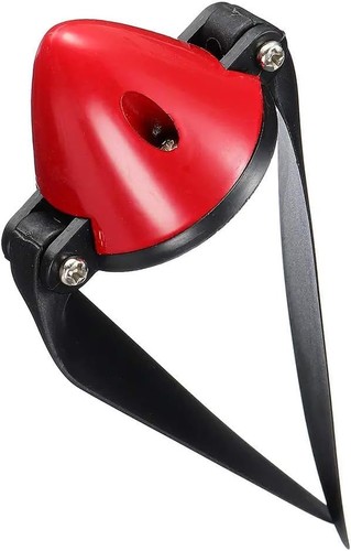 Faltpropeller 1060 und - , spinner