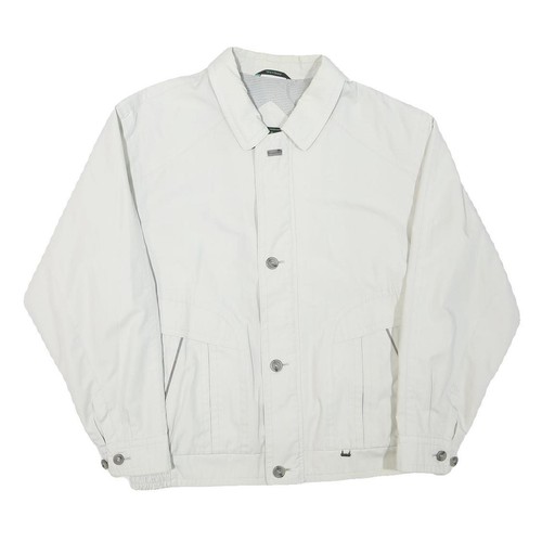 Westbury herren weiße - westbury,