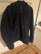 Woolrich Jacke Herren Dunkelblau XXL