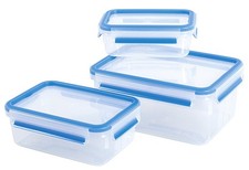 EMSA Frischhaltedose "Clip &