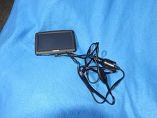 Tomtom Start Canada 310 4EF00