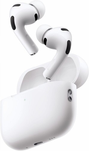 Apple airpods pro 3 - 3, (3