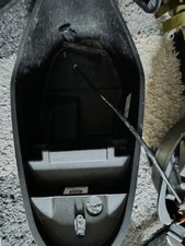 Kallio Explorer ATU Roller