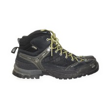 Salewa, Wanderstiefel