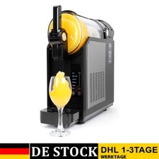 Slush Maschine 2,5 L Slushie