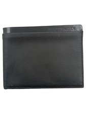 Mandarina Duck Geldbörse