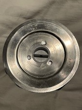 Messer für Allesschneider