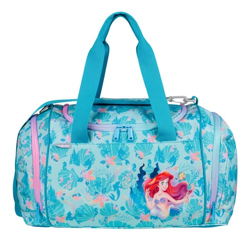 Mcneill fit sportbag disney - fit,