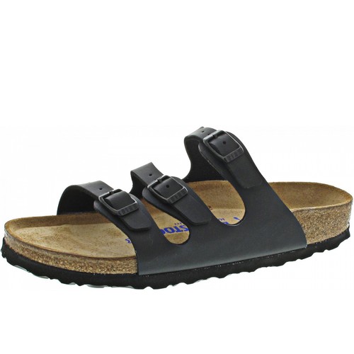 Birkenstock florida - birkenstock,