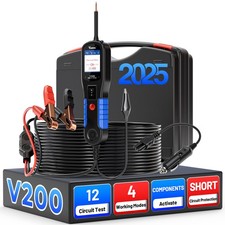 VDIAGTOOL V200 Automotive