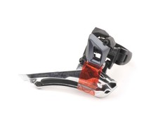 Shimano Ultegra FD-R8000