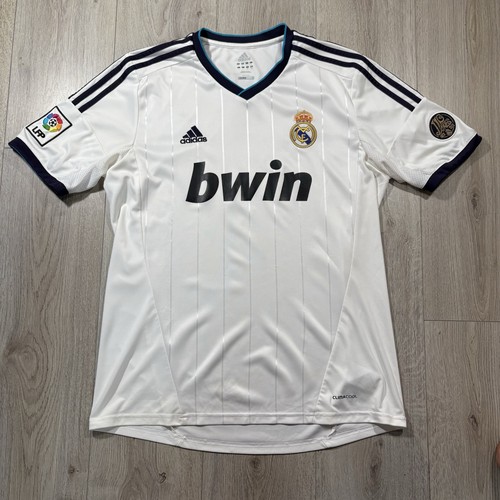 Adidas large herren - large,