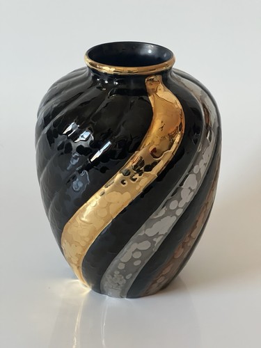 Ryg vase made spain - vase, –