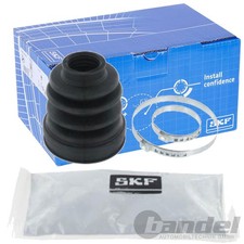 SKF ACHSMANSCHETTE