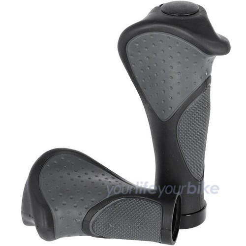 Ergotec frisco schraub - 2,