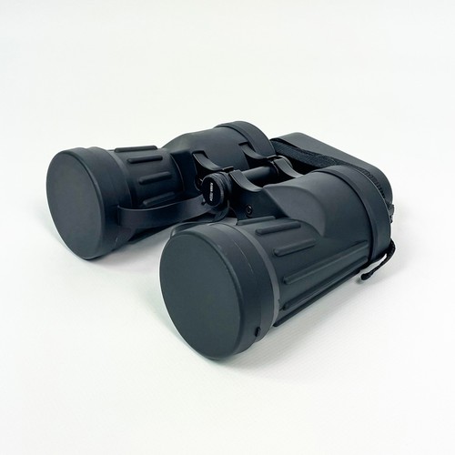 Fujinon m22 - fujinon, l3