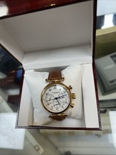 Akribos XXIV Herrenuhr