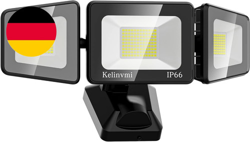 Led strahler außen 120w - led,