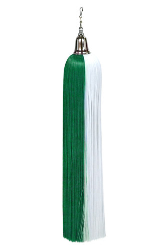 Klier 132 lyra - klier, gw