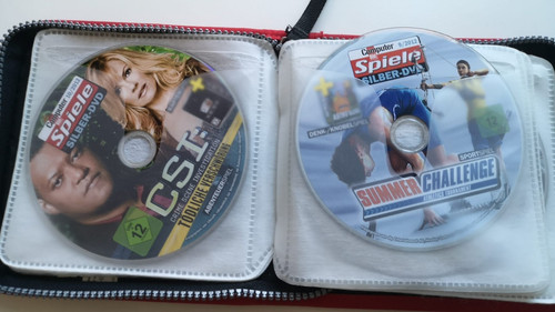 Großes spiele computer - spiele,