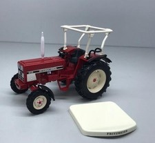 MODELL TRAKTOR IHC 433 2WD MIT