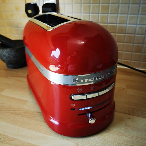 Kitchenaid artisan - kitchenaid,