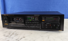 Onkyo integra 2360 kopf - onkyo, 3-kopf