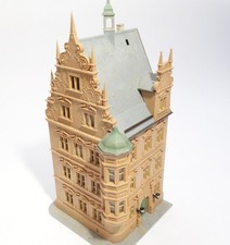 Kibri H0 8378 Patrizierhaus