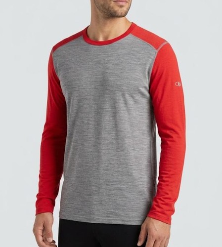 Icebreaker longsleeve shirt - longsleeve,