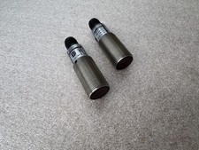 JOKAB Safety  Light Beam Set Spot 10T/R 10T + 10R   / Sender & Empfänger