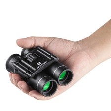 Fernglas 25 kompakt - fernglas, x