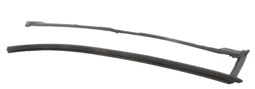 Eos dichtung dachholm - 1f,
