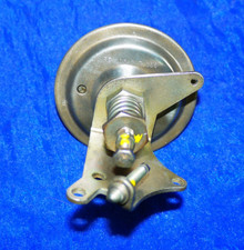 TOP Unterdruckdose DKA 1267251