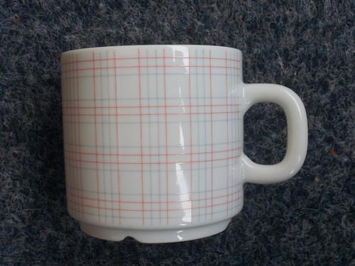 Kaffeetasse friesland life - friesland,