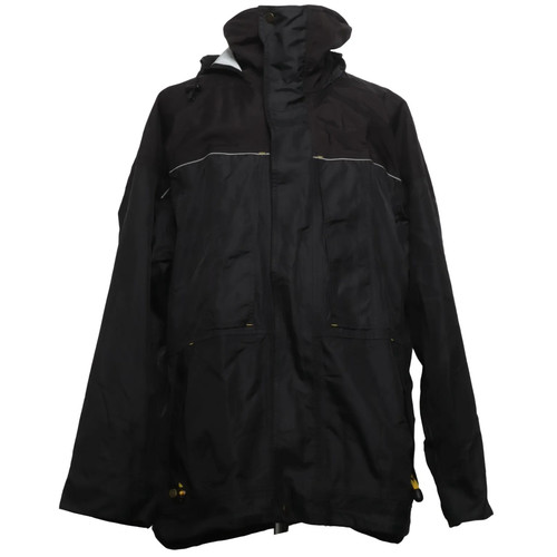 Snickers workwear - snickers,