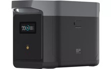 EcoFlow Delta 2 Max