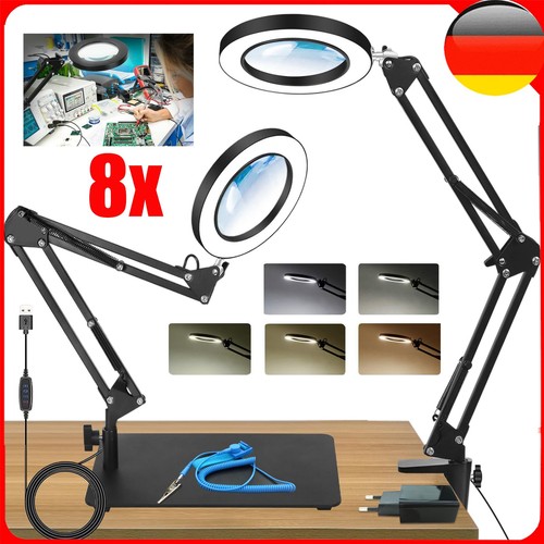 Dioptrien 72led - dioptrien,