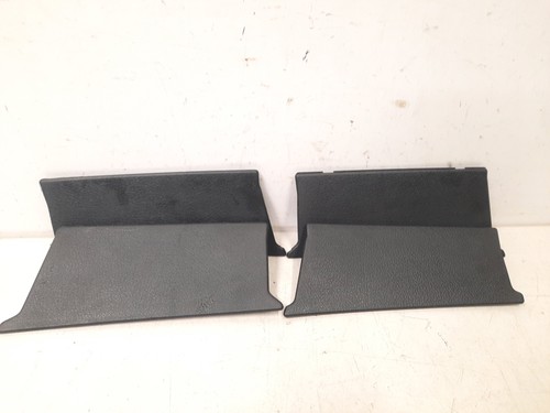 Verkleidung armlehne klappe - armlehne,