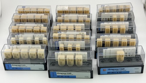 Ivoclar vivadent ips - ivoclar,