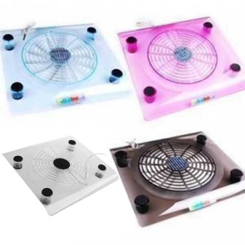 Laptop cooler for - for, 15"
