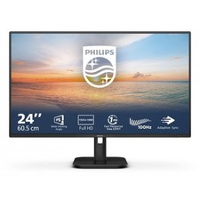 Philips MONITOR 23.8IPS VGA