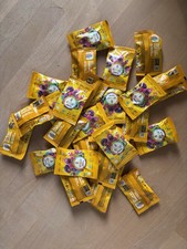 Hey Clay Monster Knete 35