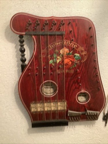 Konzert violin harfe - violin,