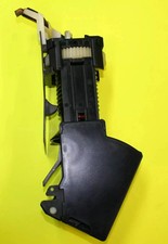 Brühgruppe Brüheinheit für JURA Impressa E5 E10 E20 E25 E30 E40 E45 E50 E60