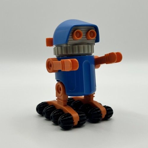 Playmobil 3318 space - playmobil,
