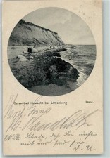 10420259 - 2322 Hohwacht