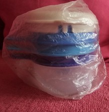 TUPPERWARE Küchenperle