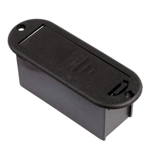 Batteriebox fach - batteriebox,