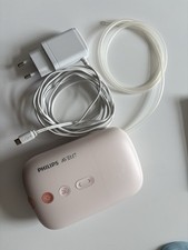 Philips avent - philips,