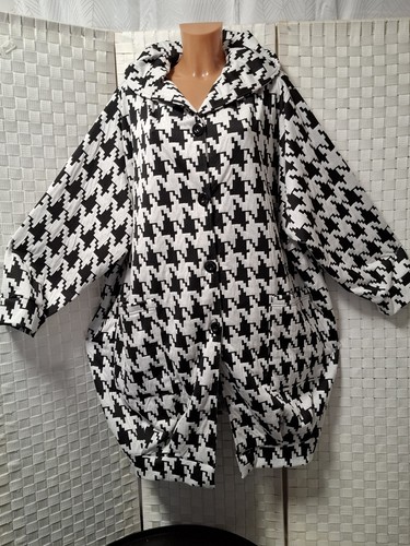 Naveed jacke mantel - naveed,